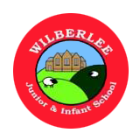 Wilberlee Junior and Infant School